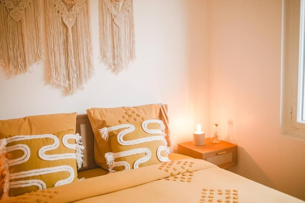 Maison Bobochic Parking Et Jardin By Art De Voyager Ετρετά Εξωτερικό φωτογραφία