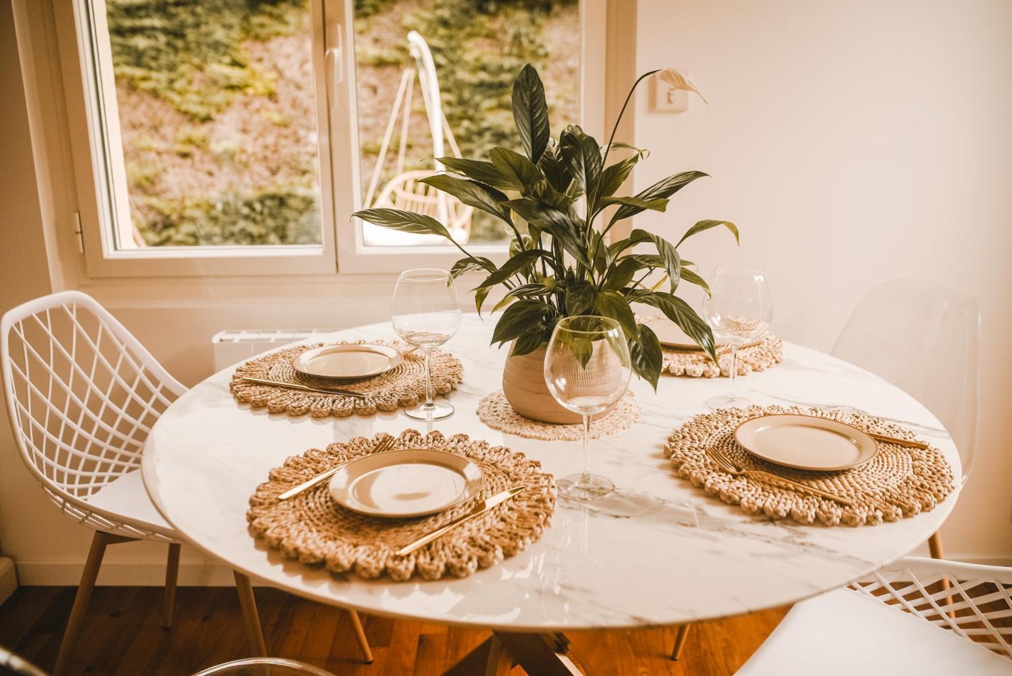 Maison Bobochic Parking Et Jardin By Art De Voyager Ετρετά Εξωτερικό φωτογραφία